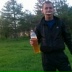 Юрий Воловик, 27.09.1989, Белореченск