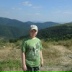 Максим Горшков, 20.06.1999, Сургут