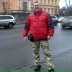 Дмитрий Бутовский, 10.01.1974, Москва