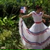 Lucayna Ulloa, 04.08.1989, Puerto Plata