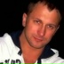 Дима Князев, 10.07.1996, Санкт-Петербург