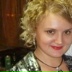 Юлия Киселева, 13.03.1979, Нижний Новгород