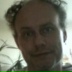 Edwin Windemuller, 13.07.1968