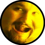 Кирилл Карпухин, 10.03.1989, Нефтеюганск