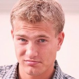 Иван Иванович, 30.01.1990, Минск