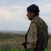 Мик Vershtain, 06.05, Астана