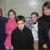 Каролина Харина, 05.03.1997
