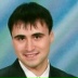 Михайло Франчук, 09.06.1984, Киев