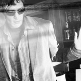 Алексей Алексеев, Москва