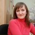 Елена Власенко, 26.01, Киев