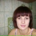 Маргарита Моторкина, 09.07, Горняк