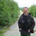 Борис Бреганов, 18.05, Санкт-Петербург
