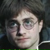 Harry Potter, 23.07.1989, London