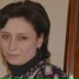 Nazik Andreasyan, 25.03.1971, Ереван