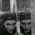 Алина Кильдеева, 27.06.1984, Казань
