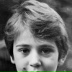Никита Кареев, 12.02.1982, Москва
