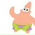 Патрик Стар, 31.02.1920