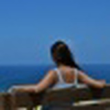 Анна Миронова, 26.12.2007, Москва