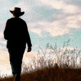 Oleg Icefinder, 18.05.1991, Мурманск