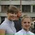 Ксюша Дранкова, 21.07