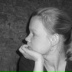 Алена Фоменкова, 21.09.1979, Санкт-Петербург