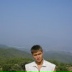 Дмитрий Кудрин, 04.03.1983, Алматы