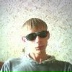 Денис Климов, 28.05.1989, Тюмень