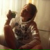 Lera Lera, 01.01.1992