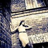 Мария Дали, 01.01