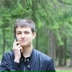 Александр Громов, 02.05