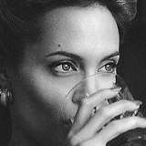 Ленира Лестрейндж, 20.09.1994, London