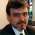 Юрий Худенко, Санкт-Петербург