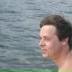 Юрий Вишняков, 18.05.1962, Рига