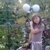Алина Лик