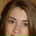 Светлана Пинаева-Чистякова, 26.07, Санкт-Петербург