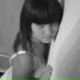 Кристина Митерина, 17.09.1992, Чехов