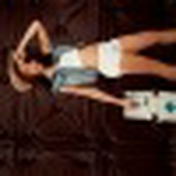 Регина Хамидова, 27.11, Красноярск