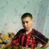 Вадим Чабанов, 08.08.2000