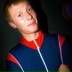Ванес Коновалов, 14.09.1987, Москва