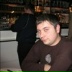 Алексей Раскарзёнок, 24.02.1984, Назарово