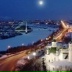 Makks Gudkov, 13.12, Тюмень