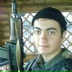 Бабек Алиев, 19.03.1989, Тюмень