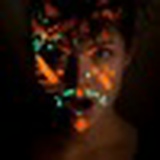 Тардес Ева, 17.03, Москва