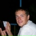 Александр Голубичев, 17.06.1980, Харьков