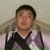 Denis Tigay, 07.01.1982, Алматы
