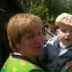 Ирина Титова, 05.05.1965, Пыть-Ях