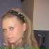 Анечка Колесникова, 17.12, Санкт-Петербург