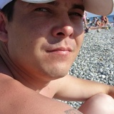 Руслан Назметдинов, 21.02.1984, Казань