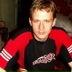 Роман Забродин, 06.04.1984, Нижний Новгород