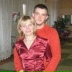 Дмитрий Гарзуев, 24.06.1981, Дубровно